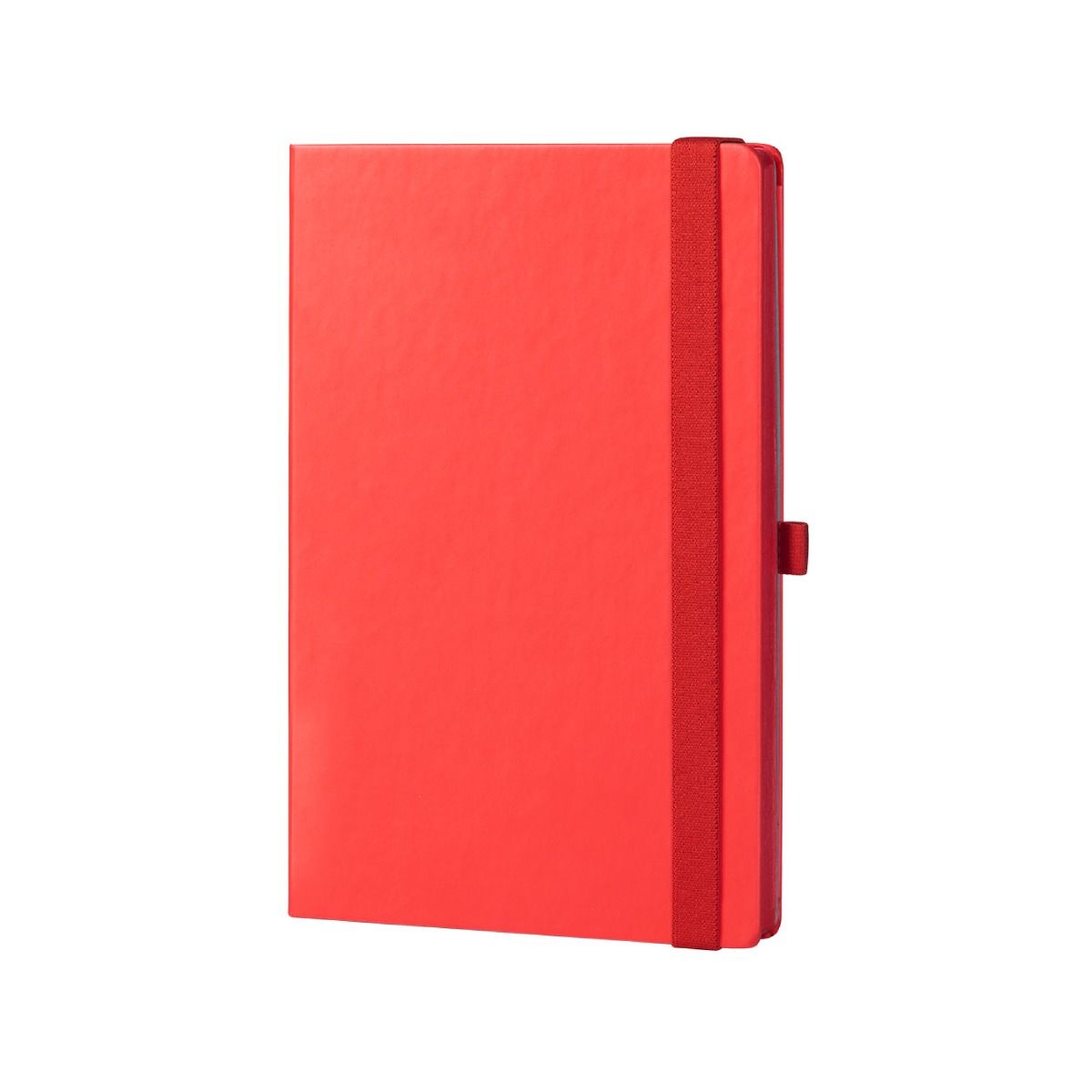A5 Notebook Terra Colore - Indigo