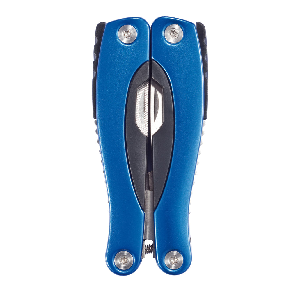 Fix multitool - Blue