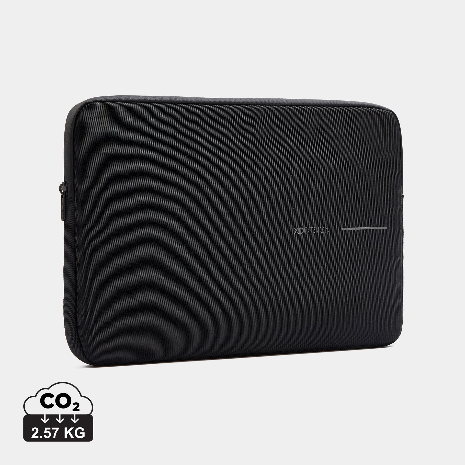 XD Design 16" Laptop Sleeve