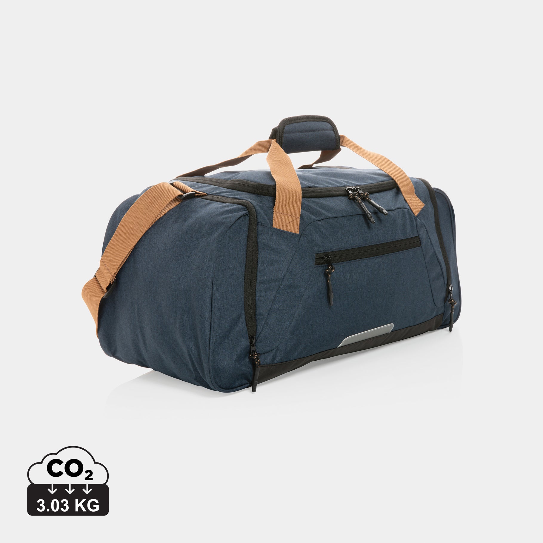 Impact AWARE™ Urban outdoor weekend bag