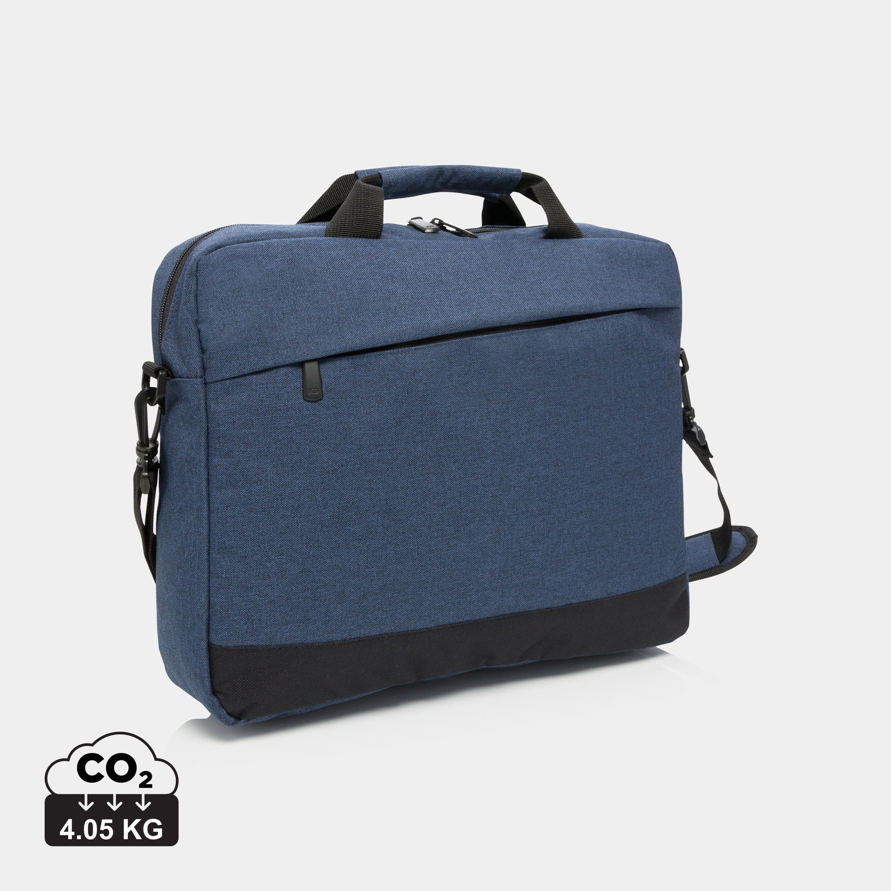Trend 15” laptop bag