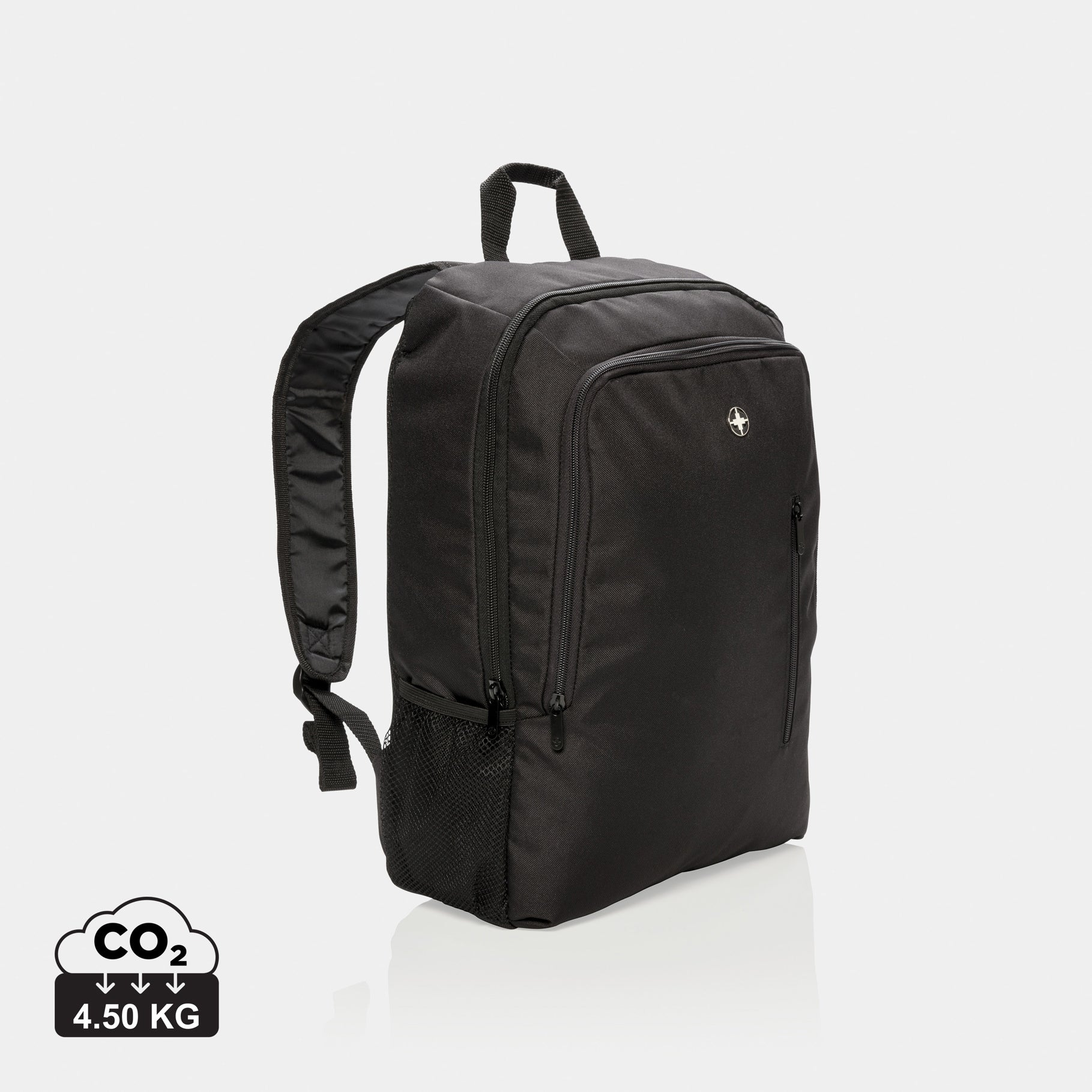 17” business laptop backpack