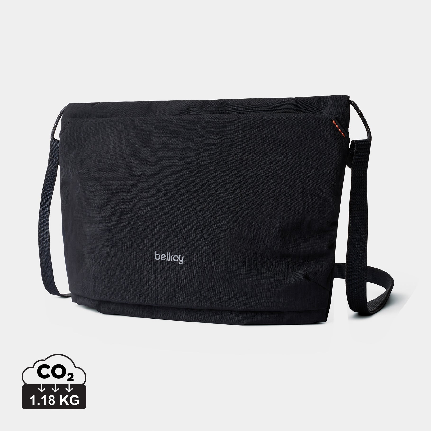 Bellroy Lite Sacoche