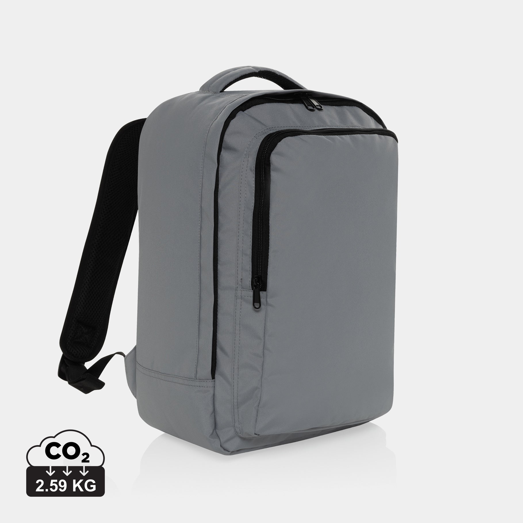Ace Aware™ RPET Free On Board travel pack