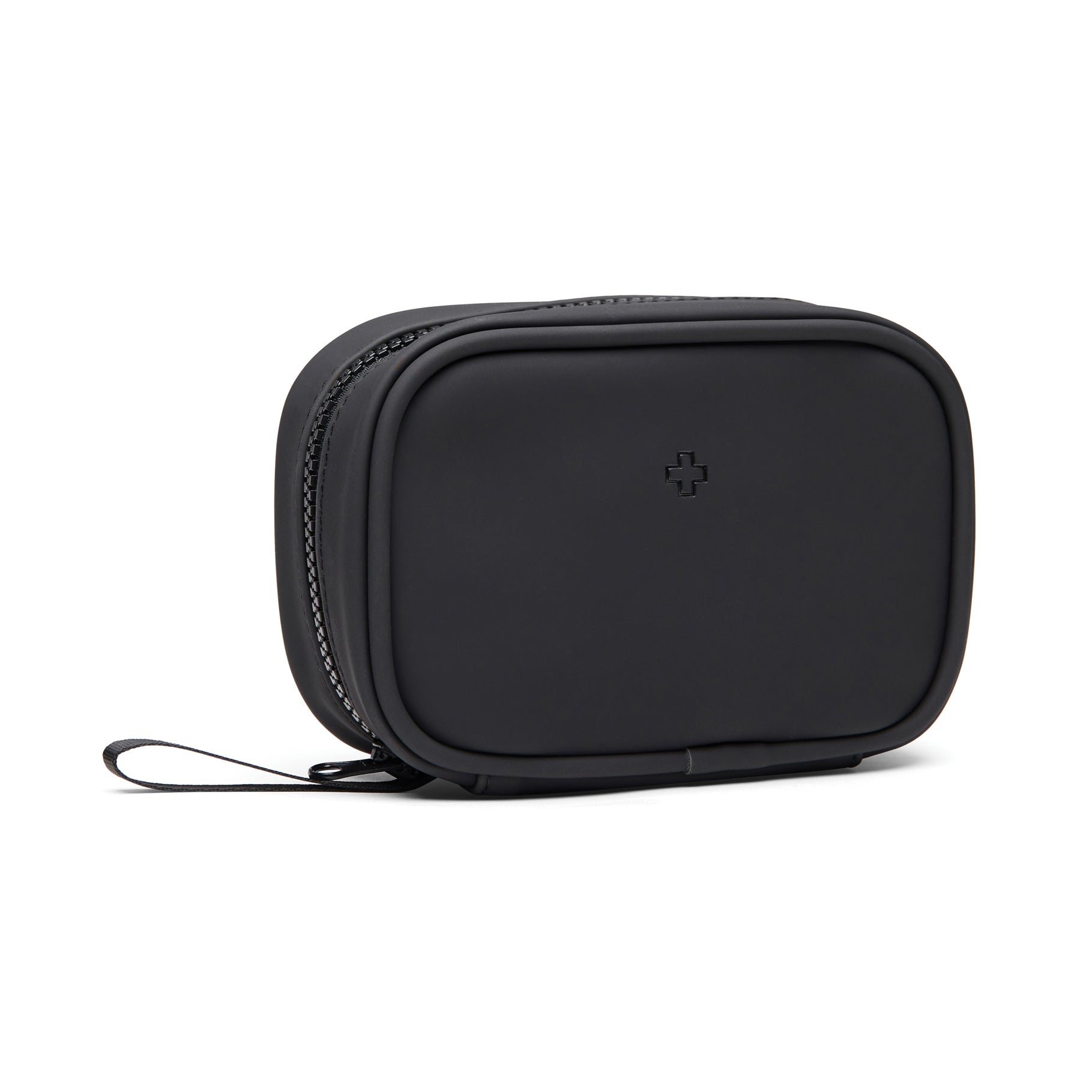 VINGA Baltimore RCS first aid kit