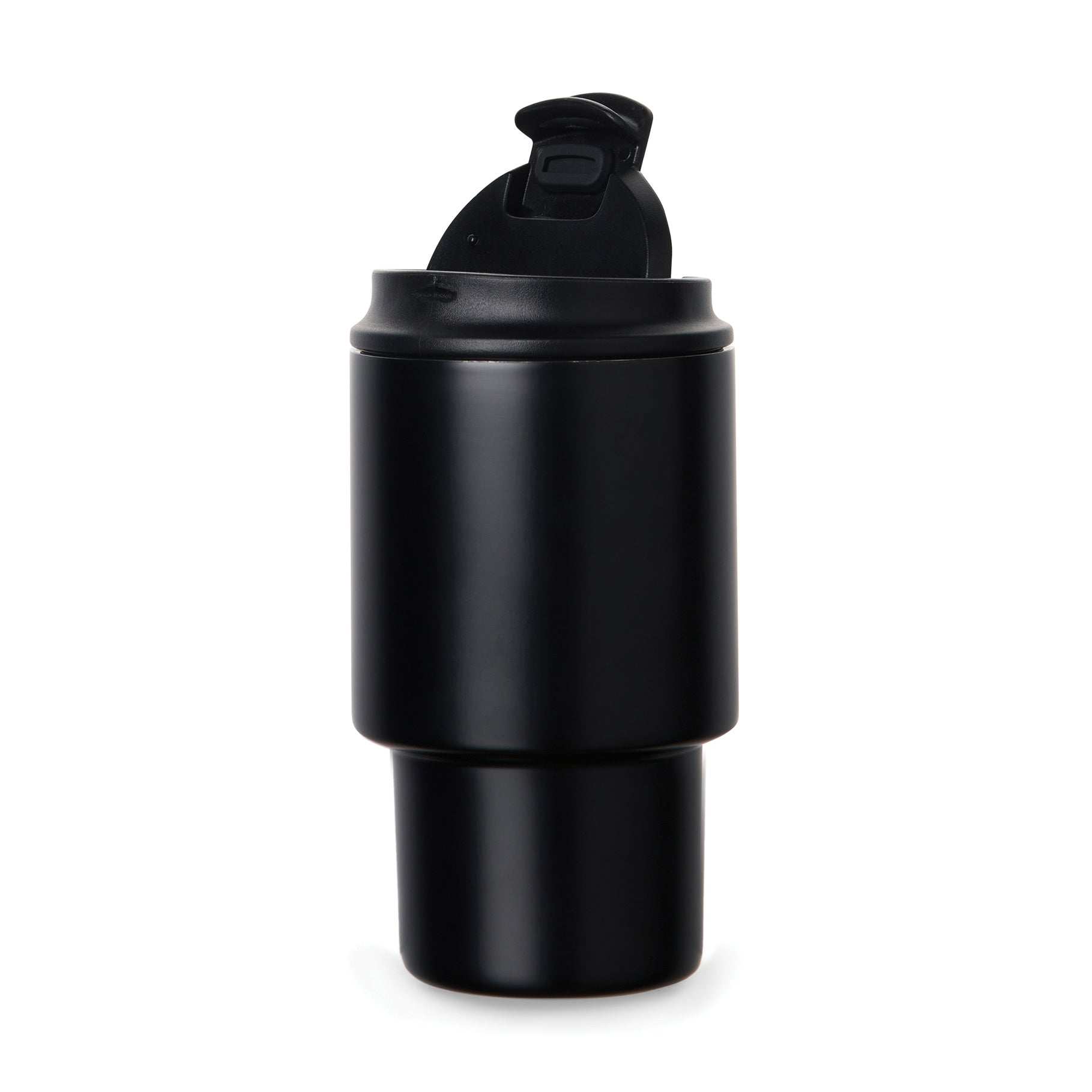 VINGA Nagano RCS to-go mug 350 ML