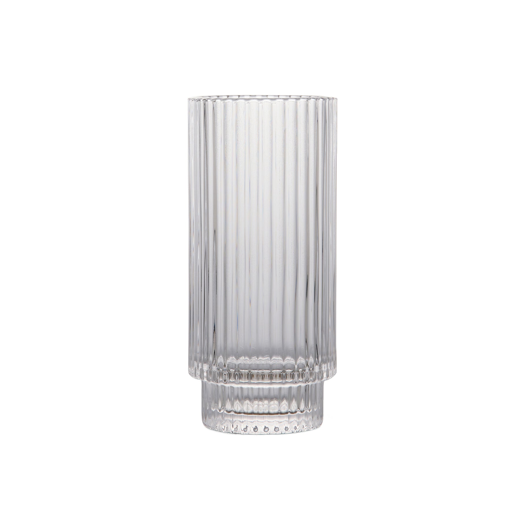 VINGA York highball, 4 pcs set