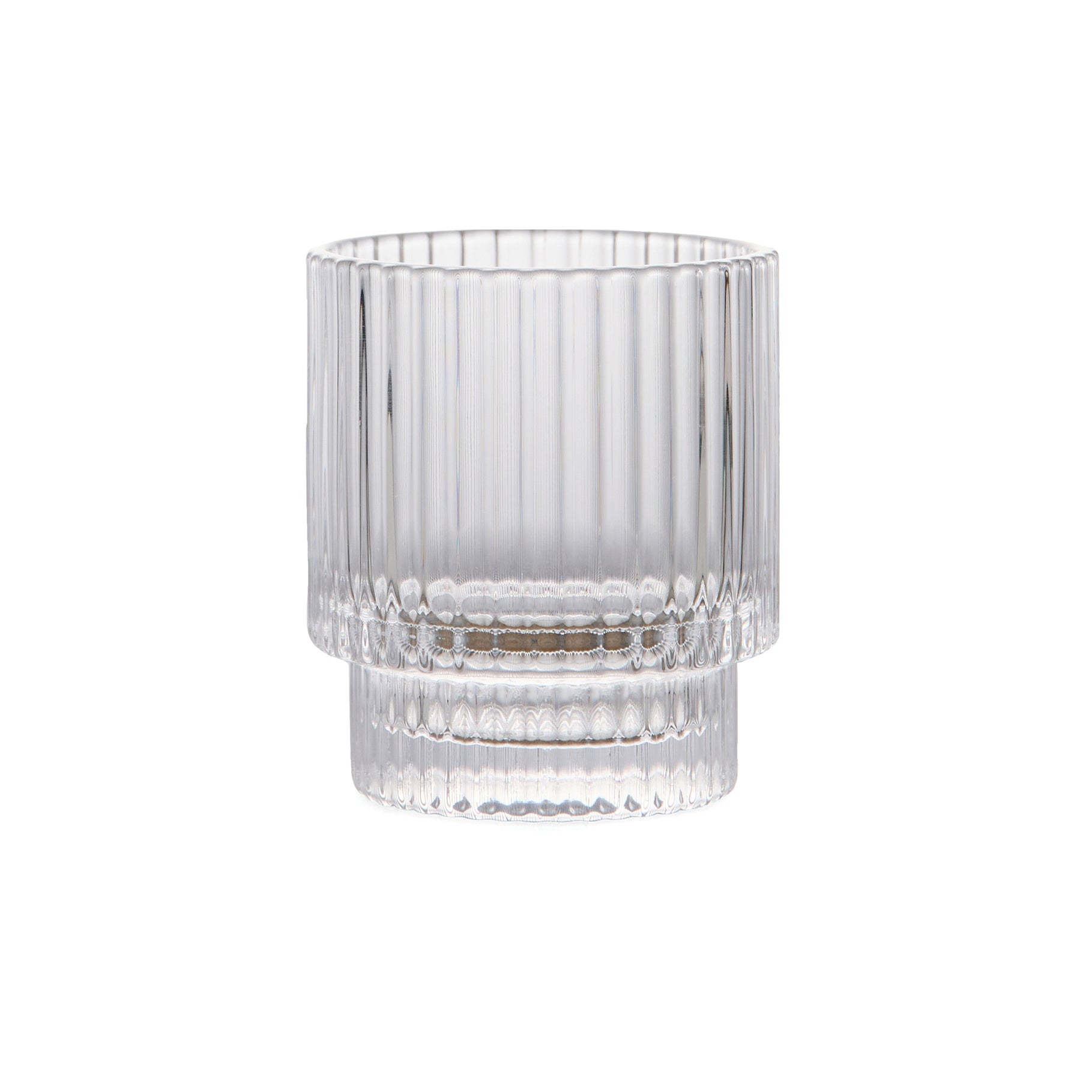 VINGA York tumbler, 4 pcs set
